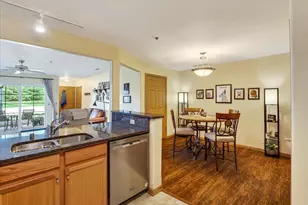 5320 Congress Ave, Madison, WI 53718 - Photo 13