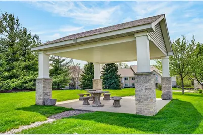 5320 Congress Avenue #4, Madison, WI 53718 - Photo 27