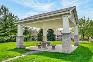 5320 Congress Ave, Madison, WI 53718 - Photo 27