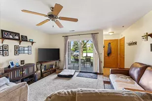 5320 Congress Ave, Madison, WI 53718 - Photo 15