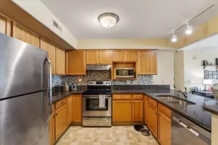 5320 Congress Ave, Madison, WI 53718 - Photo 11