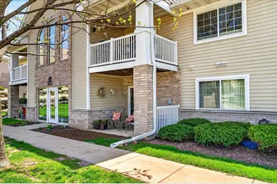 5320 Congress Avenue #4, Madison, WI 53718 - Photo 21