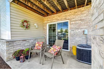 5320 Congress Avenue #4, Madison, WI 53718 - Photo 23