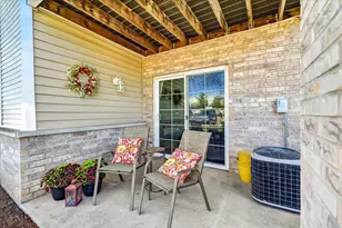 5320 Congress Ave, Madison, WI 53718 - Photo 23