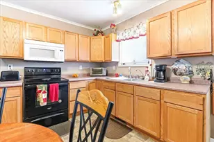 1727 W 19th Ave, Arkdale, WI 54613 - Photo 15