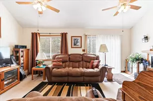 1727 W 19th Ave, Arkdale, WI 54613 - Photo 11