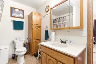 1727 W 19th Ave, Arkdale, WI 54613 - Photo 25