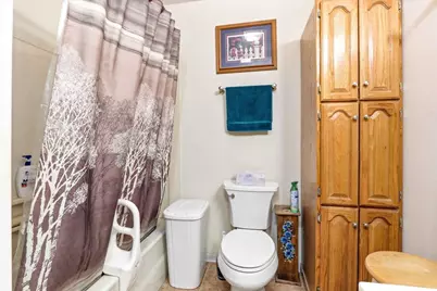 1727 W 19th Avenue, Arkdale, WI 54613 - Photo 27