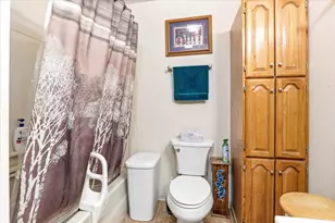 1727 W 19th Ave, Arkdale, WI 54613 - Photo 27
