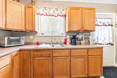 1727 W 19th Avenue, Arkdale, WI 54613 - Photo 13