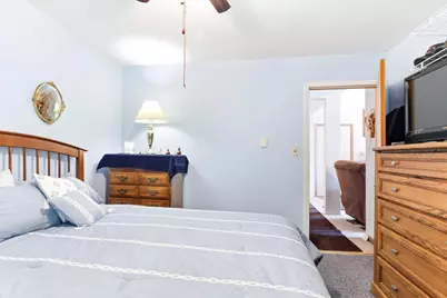 1727 W 19th Avenue, Arkdale, WI 54613 - Photo 23