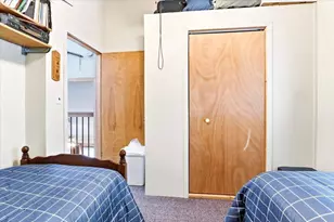 1727 W 19th Ave, Arkdale, WI 54613 - Photo 37