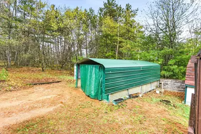 1727 W 19th Avenue, Arkdale, WI 54613 - Photo 5