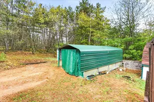 1727 W 19th Ave, Arkdale, WI 54613 - Photo 5