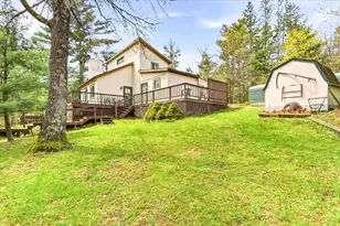 1727 W 19th Ave, Arkdale, WI 54613 - Photo 3