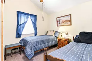 1727 W 19th Ave, Arkdale, WI 54613 - Photo 35