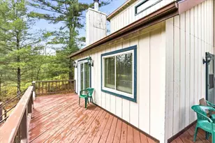 1727 W 19th Ave, Arkdale, WI 54613 - Photo 41