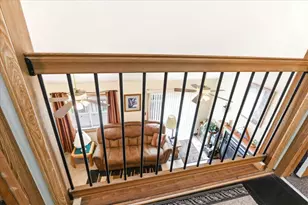 1727 W 19th Ave, Arkdale, WI 54613 - Photo 31
