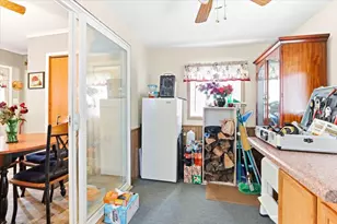 1727 W 19th Ave, Arkdale, WI 54613 - Photo 19