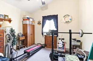 1727 W 19th Ave, Arkdale, WI 54613 - Photo 39
