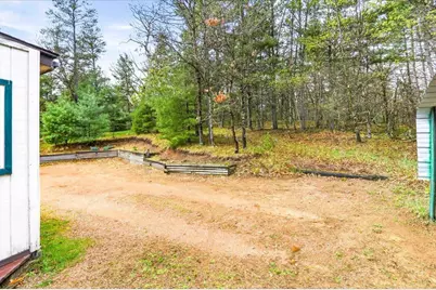 1727 W 19th Avenue, Arkdale, WI 54613 - Photo 45