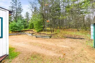 1727 W 19th Ave, Arkdale, WI 54613 - Photo 45