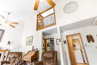 1727 W 19th Avenue, Arkdale, WI 54613 - Photo 9