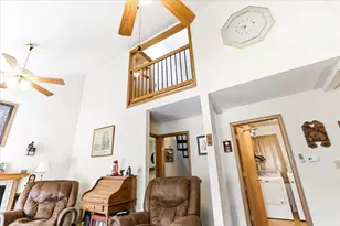 1727 W 19th Ave, Arkdale, WI 54613 - Photo 9