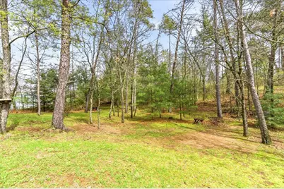 1727 W 19th Avenue, Arkdale, WI 54613 - Photo 47