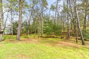1727 W 19th Ave, Arkdale, WI 54613 - Photo 47