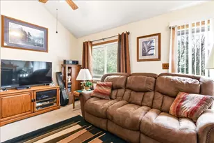 1727 W 19th Ave, Arkdale, WI 54613 - Photo 7