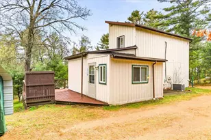 1727 W 19th Ave, Arkdale, WI 54613 - Photo 43
