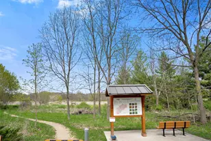 131 Shato Ln, Monona, WI 53716 - Photo 23