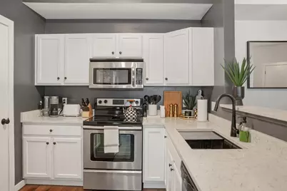 131 Shato Lane #131, Monona, WI 53716 - Photo 9