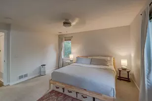 5301 Brody Dr, Madison, WI 53705 - Photo 19