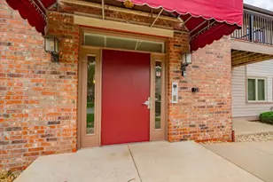 5301 Brody Dr, Madison, WI 53705 - Photo 3