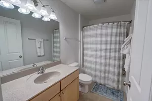 5301 Brody Dr, Madison, WI 53705 - Photo 29