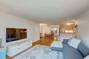 5301 Brody Dr, Madison, WI 53705 - Photo 15