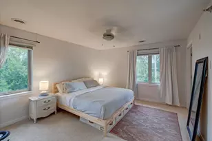5301 Brody Dr, Madison, WI 53705 - Photo 17