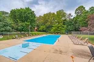 5301 Brody Dr, Madison, WI 53705 - Photo 35