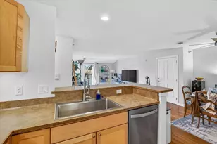 5301 Brody Dr, Madison, WI 53705 - Photo 7
