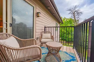 5301 Brody Dr, Madison, WI 53705 - Photo 31