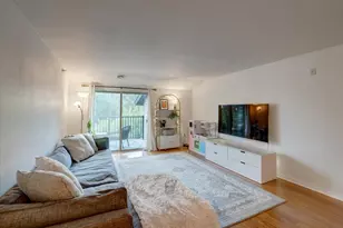 5301 Brody Dr, Madison, WI 53705 - Photo 13