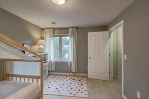 5301 Brody Dr, Madison, WI 53705 - Photo 25