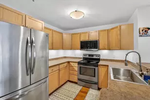 5301 Brody Dr, Madison, WI 53705 - Photo 5