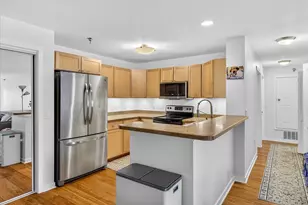 5301 Brody Dr, Madison, WI 53705 - Photo 9
