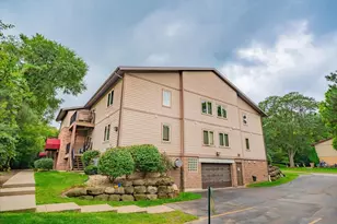 5301 Brody Dr, Madison, WI 53705 - Photo 33