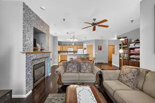 326 E Hill Pkwy, Madison, WI 53718 - Photo 5
