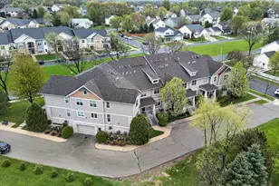 326 E Hill Pkwy, Madison, WI 53718 - Photo 27