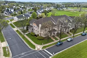 326 E Hill Pkwy, Madison, WI 53718 - Photo 29